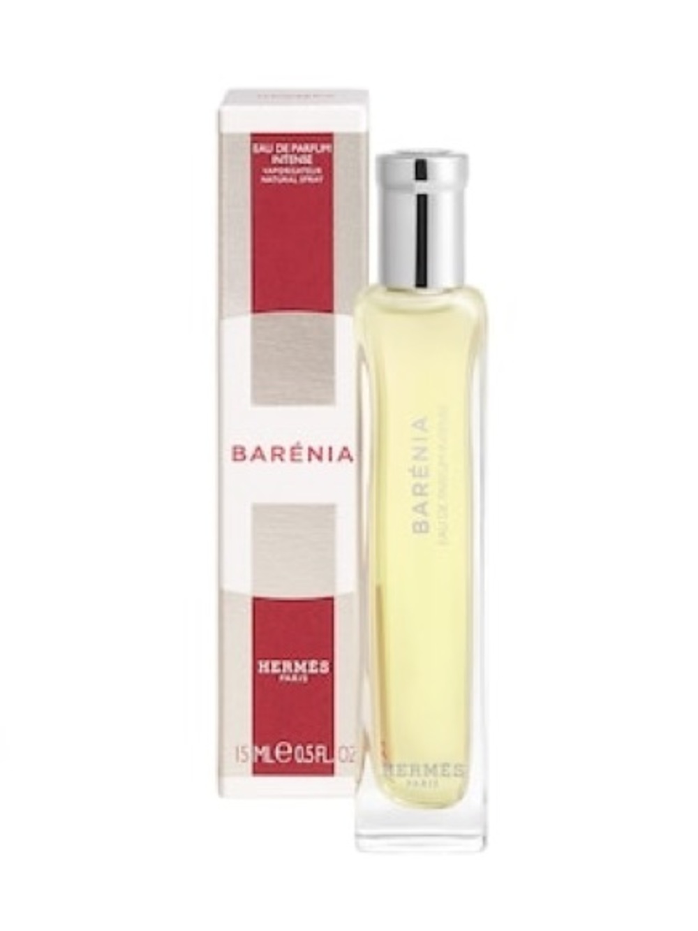 Hermes Barénia